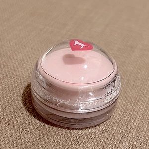 Victoria’s Secret Pink Me Up Starry Eyed Shadow in Pink Twinkle